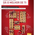 Antevisão Folheto FNAC Natal promoções até 24 dezembro 1.jpg